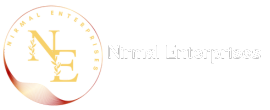 Logo | Nirmal enterprises