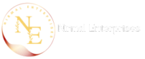 Logo | Nirmal enterprises