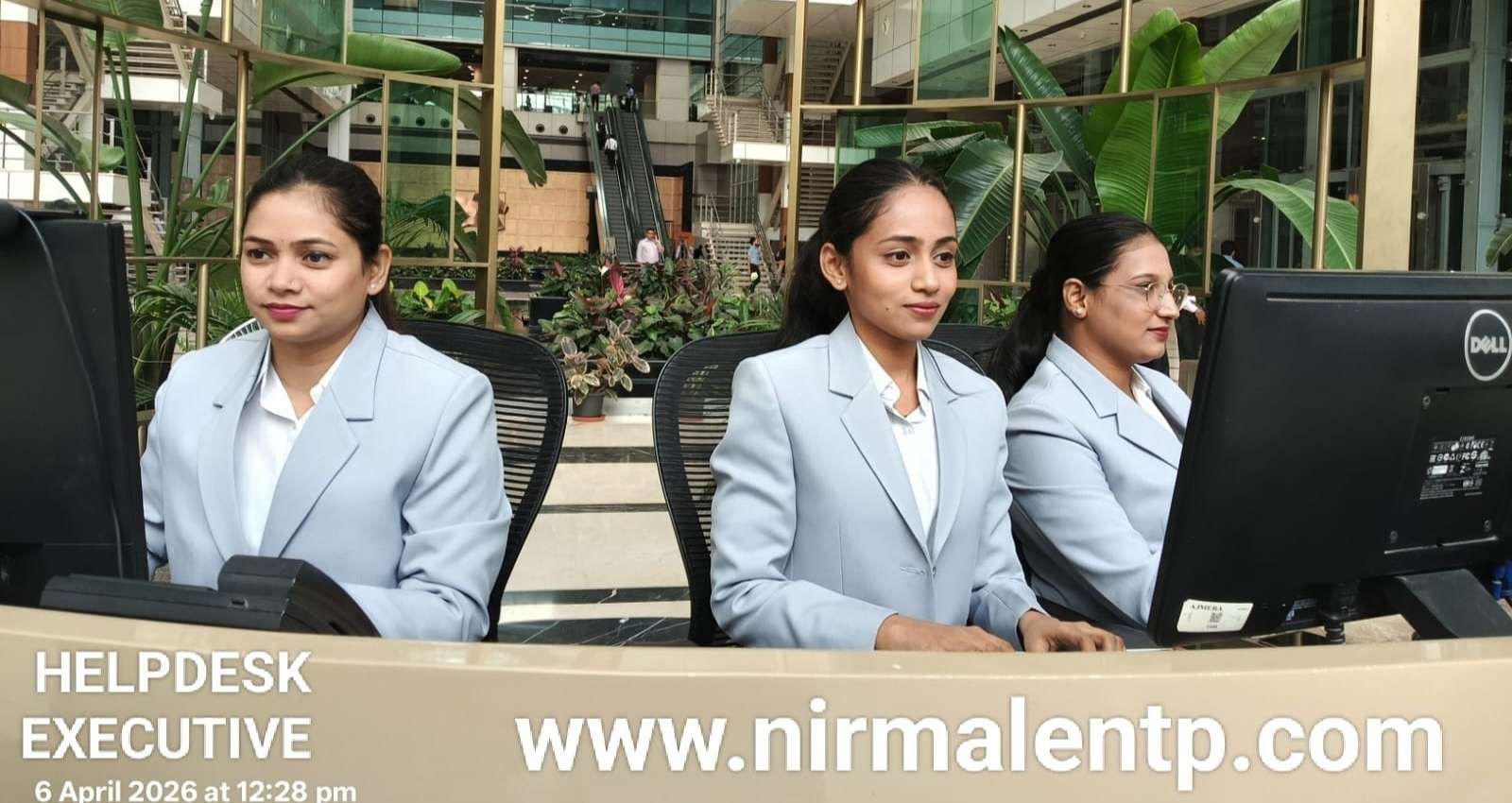 Nirmal Enterprises